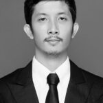 Henry Fortumey Zebua